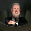 My Avatar