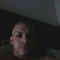 My Avatar