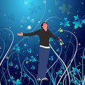 My Avatar