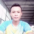 My Avatar