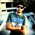 My Avatar