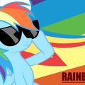 My Avatar