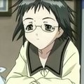 My Avatar