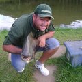 My Avatar