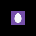 My Avatar
