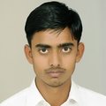 My Avatar