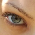 My Avatar