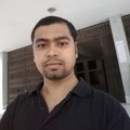 My Avatar