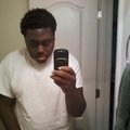 My Avatar