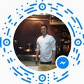 My Avatar