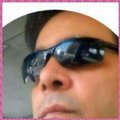 My Avatar