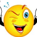 My Avatar