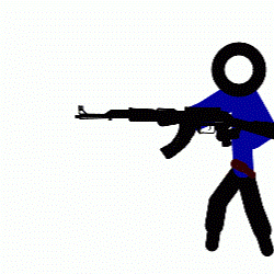 My Avatar