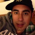 My Avatar