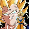My Avatar