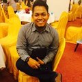 My Avatar