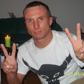My Avatar