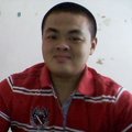 My Avatar