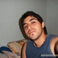 My Avatar