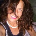 My Avatar