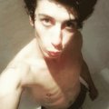 My Avatar