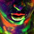 My Avatar