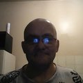 My Avatar