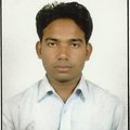 My Avatar