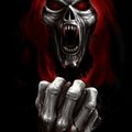 My Avatar