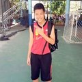 My Avatar