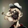 My Avatar