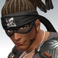 My Avatar
