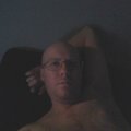 My Avatar