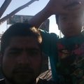 My Avatar