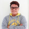 My Avatar