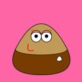 My Avatar