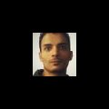 My Avatar
