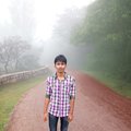 My Avatar