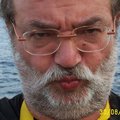 My Avatar