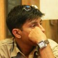 My Avatar