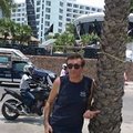 My Avatar
