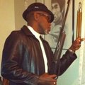 My Avatar