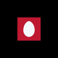 My Avatar