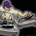 My Avatar