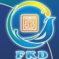 My Avatar
