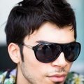 My Avatar