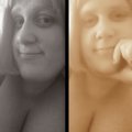 My Avatar