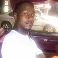 My Avatar
