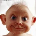 My Avatar