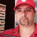My Avatar